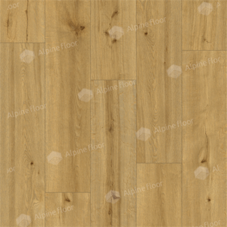 SPC ламинат (кварцвинил) Caldas 62543 PN 62543
