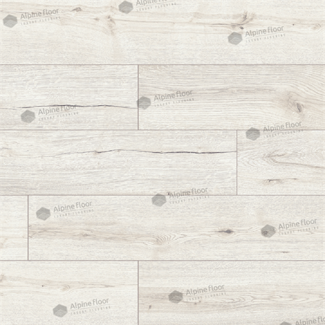 SPC ламинат (кварцвинил) Newtown Creek 62478 PN 62478