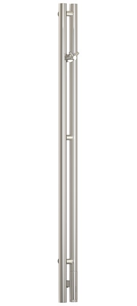 Нюанс 3.0 Нерж. без покрытия 1200*85 00-5843-1253 00-5843-1253