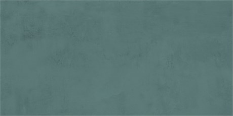 Рерих керамогранит 300*603 зеленый 2С-6260-0200