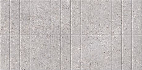 Трэверс керамогранит 300х603 Декор 1 2С-7260-0020