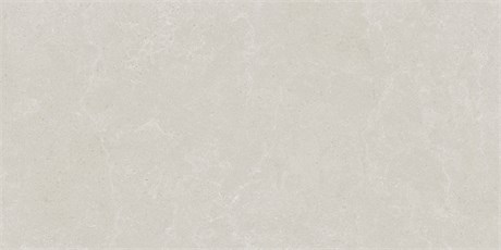 ШВАРЦ КГ 300*603 св.беж. 2С-6260-0194