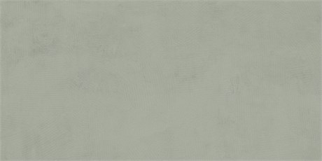 Экзюпери керамогранит 300х603 зеленый 2С-6260-0185