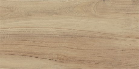 ЯНССОН КГ 300*603 беж.кор. 2С-6260-0094