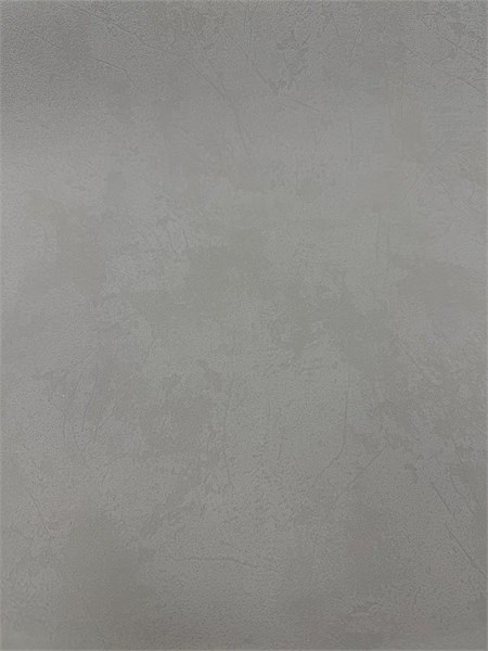 Флизелиновые обои Фокс 13721 Алькантара (1,06 х 10,5 м) 13721