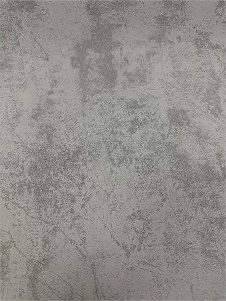 Флизелиновые обои Фокс 13720 Алькантара (1,06 х 10,5 м) 13720