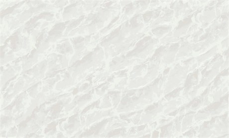 R151026 Обои Grandeco (Spring) (1*6) 10,05х1,06 винил на флизелине 40503