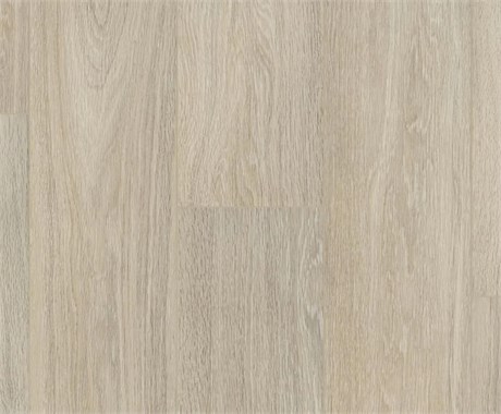 Ламинат WHT32T-B09 08X193X1380 ДУБ ГОРНЫЙ СВЕТЛ WHT32T-B09