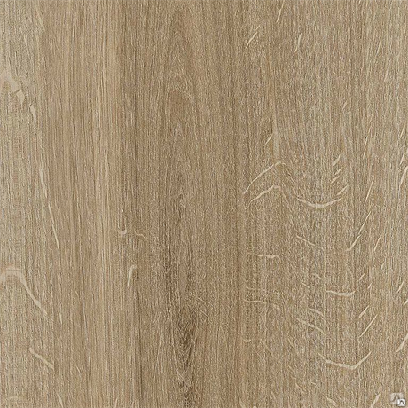 Ламинат WHT32T-B01 8X195X1380 ДУБ ВИКИНГ WHT32T-B01