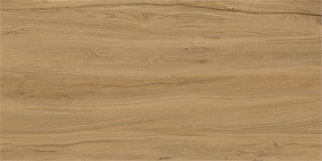 Керамогранит 600*1200 ALLEYA коричневый K-2102/SR K-2102/SR/600x1200x10