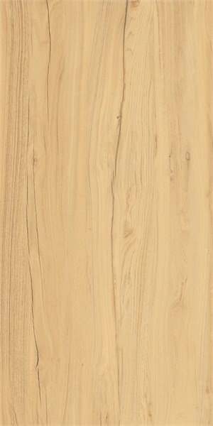 Керамогранит 600*1200 ALLEYA медовый K-2101/SR K-2101/SR/600x1200x10