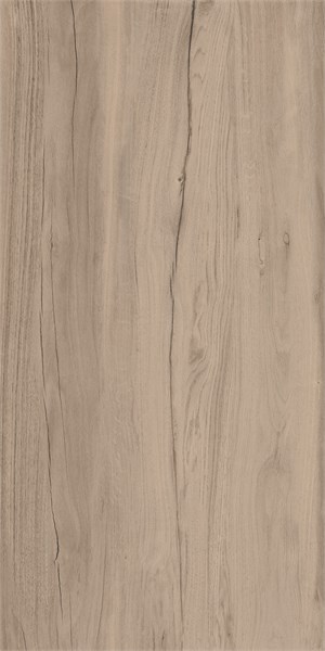 Керамогранит 600*1200 ALLEYA серо-коричневый K-2103/SR K-2103/SR/600x1200x10