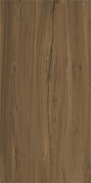 Керамогранит 600*1200 ALLEYA темн-коричневый K-2104/SR K-2104/SR/600x1200x10