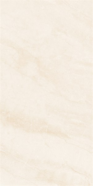 Керамогранит 600*1200 BEREG кремовый K-2401/MR K-2401/MR/600x1200x10