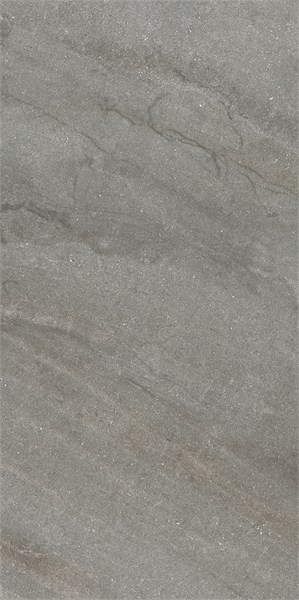 Керамогранит 600*1200 BEREG серый K-2404/MR K-2404/MR/600x1200x10