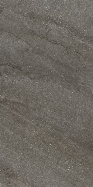 Керамогранит 600*1200 BEREG темно-серый K-2405/MR K-2405/MR/600x1200x10