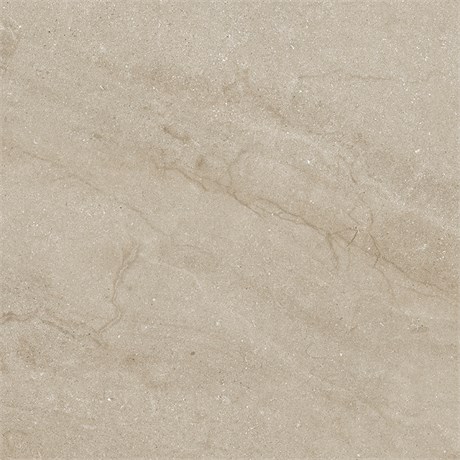 Керамогранит 600*600 BEREG бежевый K-2402/MR K-2402/MR/600x600x9