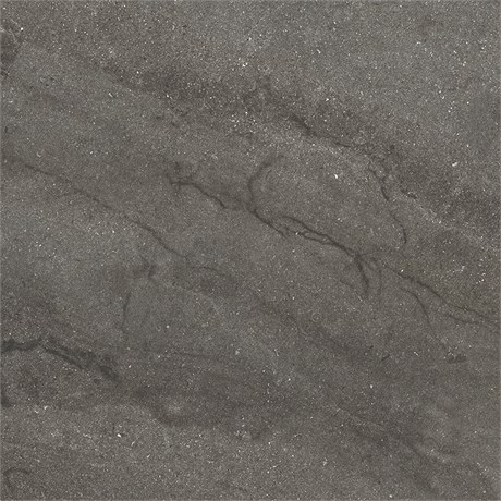 Керамогранит 600*600 BEREG темно-серый K-2405/MR K-2405/MR/600x600x9