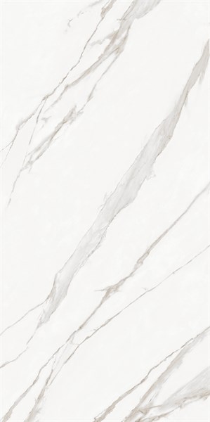 Керамогранит 600*1200 BUTIK бежевый K-2021/MR K-2021/MR/600x1200x10