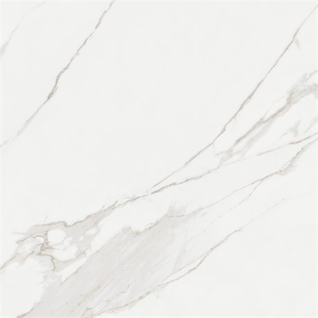 Керамогранит 600*600 BUTIK бежевый K-2021/MR K-2021/MR/600x600x9