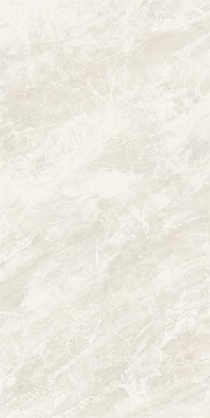 Керамогранит 300*600 CANYON белый лаппатированный К-900/LR K-900/LR/300x600x10