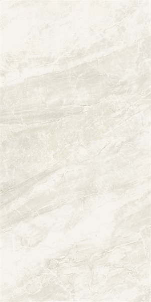 Керамогранит 300*600 CANYON белый структурированный К-900/SR K-900/SR/300x600x9