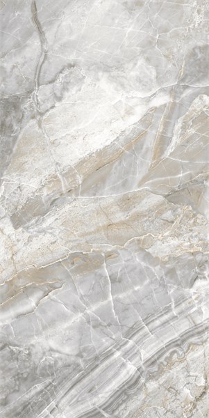 Керамогранит 300*600 CANYON серый структурированный К-905/SR K-905/SR/300x600x9