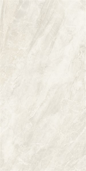 Керамогранит 600*1200 CANYON белый лаппатированный К-900/LR K-900/LR/600x1200x10