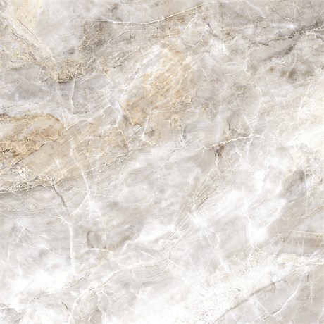 Керамогранит 600*600 CANYON серый лаппатированный К-905/LR K-905/LR/600x600x10