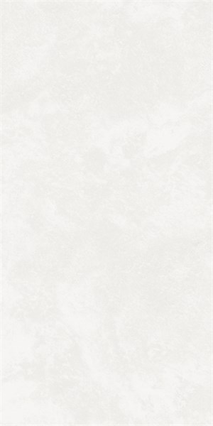 Керамогранит 300*600 CENTRAL PARK белый K-701/MR K-701/MR/300x600x9