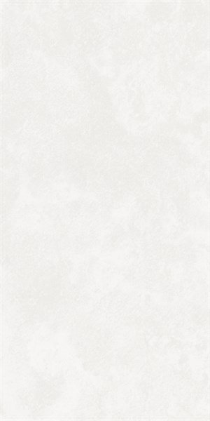 Керамогранит 600*1200 CENTRAL PARK белый матовый K-701/MR K-701/MR/600x1200x10