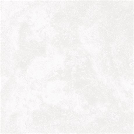 Керамогранит 600*600 CENTRAL PARK белый K-701/MR K-701/MR/600x600x9