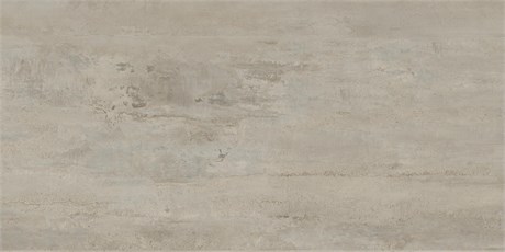 Керамогранит 600*1200 ELEVATOR серо-бежевый K-2011/MR K-2011/MR/600x1200x10