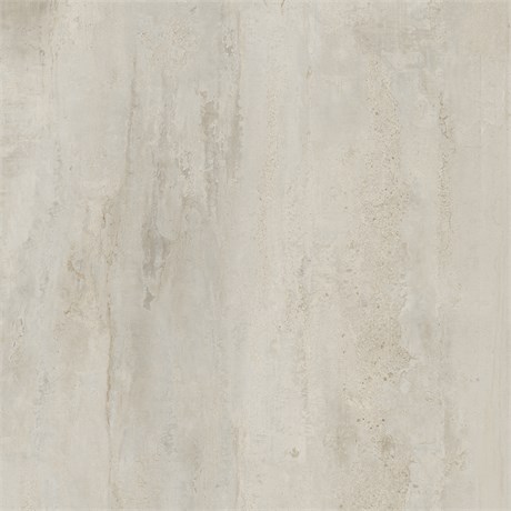 Керамогранит 600*600 ELEVATOR светло-бежевый K-2010/MR K-2010/MR/600x600x9