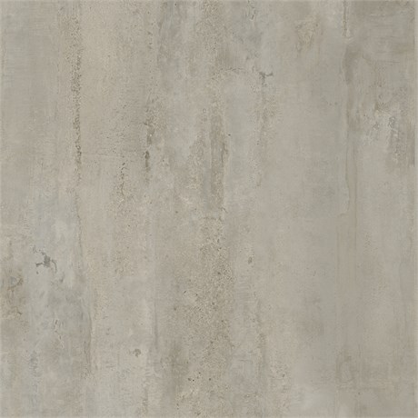 Керамогранит 600*600 ELEVATOR серо-бежевый K-2011/MR K-2011/MR/600x600x9