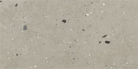 Керамогранит 600*1200 ETAGI серо-бежевый K-2014/MR K-2014/MR/600x1200x10