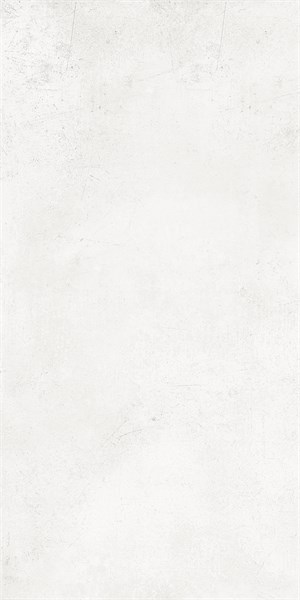 Керамогранит 600*1200 FABRIKA белый K-2017/MR K-2017/MR/600x1200x10
