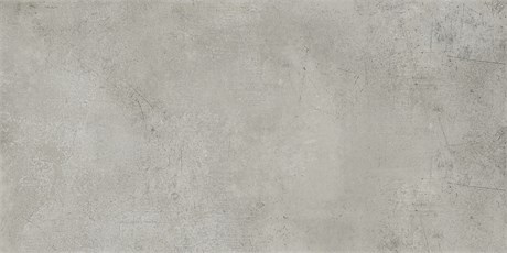 Керамогранит 600*1200 FABRIKA серый K-2013/MR K-2013/MR/600x1200x10