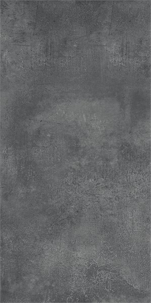 Керамогранит 600*1200 FABRIKA темно-серый K-2018/MR K-2018/MR/600x1200x10
