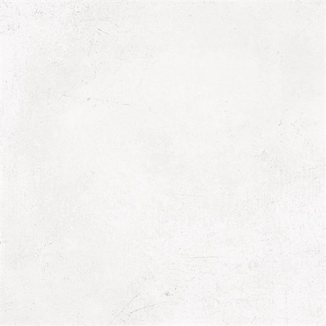 Керамогранит 600*600 FABRIKA белый K-2017/MR K-2017/MR/600x600x9
