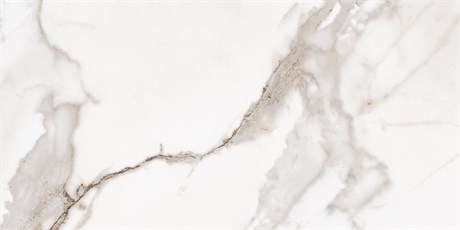 Керамогранит 600*1200 ICEBERG капучино K-2001/LR K-2001/LR/600x1200x10