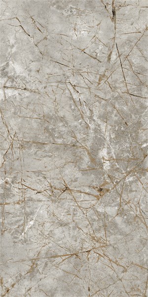 Керамогранит 600*1200 ICEBERG серый K-2003/LR K-2003/LR/600x1200x10