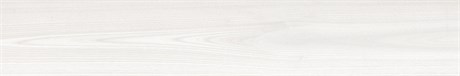 Керамогранит 200*1200 MADERA белый K-524/MR K-524/MR/200x1200x10