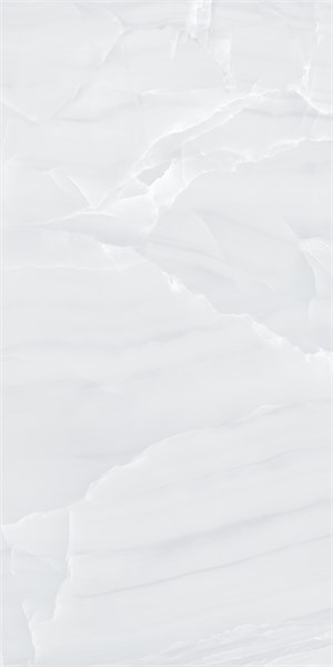 Керамогранит 600*1200 MOROZ I SOLNCE белый K-2090/LR K-2090/LR/600x1200x10