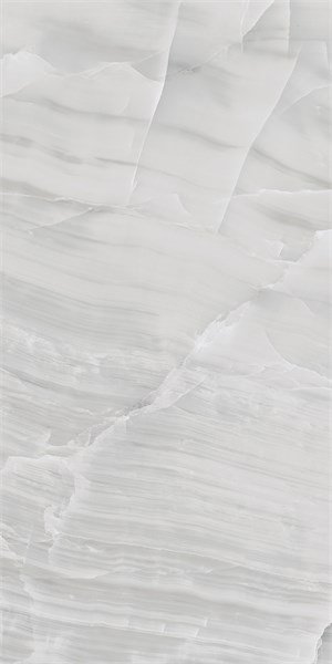 Керамогранит 600*1200 MOROZ I SOLNCE серый K-2091/LR K-2091/LR/600x1200x10