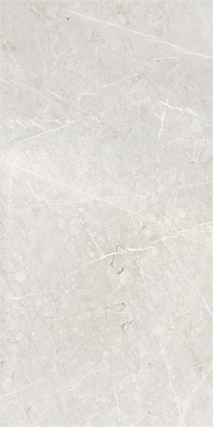 Керамогранит 600*1200 SKALA белый K-2201/LR K-2201/LR/600x1200x10