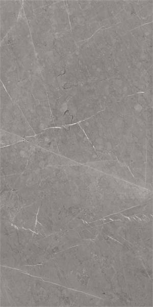 Керамогранит 600*1200 SKALA серый K-2202/LR K-2202/LR/600x1200x10