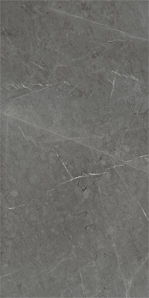 Керамогранит 600*1200 SKALA темно-серый K-2203/MR K-2203/MR/600x1200x10