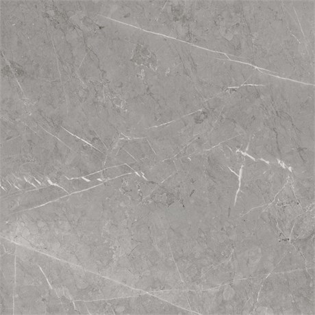 Керамогранит 600*600 SKALA серый K-2202/MR K-2202/MR/600x600x9