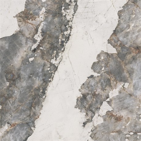 Керамогранит 600*600 USADBA серый K-2601/MR K-2601/MR/600x600x9